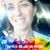 Cheryl Governale Mellon's profile image