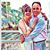 Cathy Fay's profile image