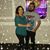 Evelyn Argueta's profile image