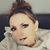 Kirsty Bratton's profile image