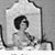 Martha Towery's profile image