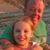 Rick O'Brien's profile image