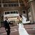 Julie Aureli Stephano's profile image