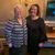 Gloria Carlene Stokes Stanphill's profile image