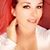 Brianna Mayers's profile image