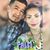 Fam Garcia Rodriguez's profile image