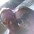 Lance Frizzell's profile image