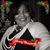 PastorJessie Faye Manuel's profile image