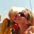Kimberly Green's profile image