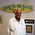 John Pinzino's profile image