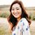 Jillian Meisenzahl's profile image