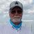 CB Stricklin's profile image