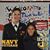 Maria LaPeire's profile image