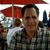 Richard Rappaport's profile image