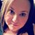 Jennifer Baseti's profile image