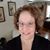Penny Williams's profile image