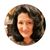 Paula A. White's profile image