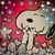 Tracy Ollgaard's profile image