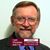 Paul Dreher-Wiberg's profile image