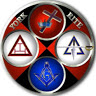 Rowdy R.'s profile image