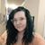 AshLee Jo Cano's profile image