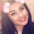 Jenny Cisneros's profile image