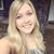 Alisha McNeal's profile image