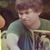 Jim Boyer's profile image