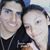 Tera Rodriguez's profile image