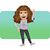 Justine Govea's profile image