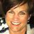 Janie Tuttle French's profile image