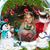 Stephanie Pluchino Nickerson's profile image