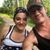 Karley Brooke Gourley's profile image