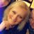 Karen Martinez Dimas's profile image