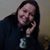 Libbie Booth's profile image