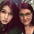 Beckie Simon's profile image