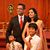 Sandeep Mohan's profile image