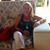 Chrissy McDermott Leggett's profile image