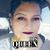 Lori Casarez's profile image