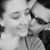 Cassie Juarez's profile image