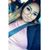 Jazlyne Vasquez's profile image