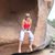 Jacy Woodruff's profile image