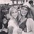 Brianna Waldoch's profile image