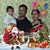Prodip Dey's profile image