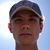 Hunter Morano's profile image