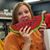 Melanie Edwards's profile image