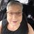 Linda Hoover's profile image