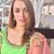 Bijal Joshi's profile image