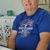 Gerald Kulling's profile image