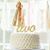 Monica Gisela Cobo's profile image